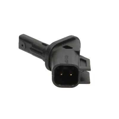 Senzor, broj obrtaja točka AUTLOG AS4095 IC-AEFBF9