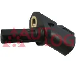 Senzor, broj obrtaja točka AUTLOG AS4095 IC-AEFBF9