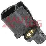 Senzor, broj obrtaja točka AUTLOG AS4096 IC-AEFBFA