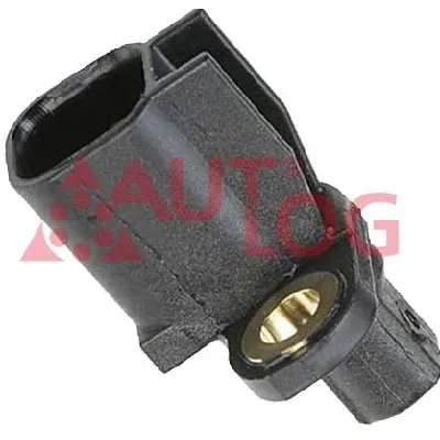 Senzor, broj obrtaja točka AUTLOG AS4096 IC-AEFBFA