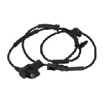 Senzor, broj obrtaja točka AUTLOG AS4097 IC-AEFBFB