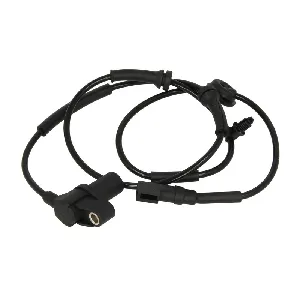 Senzor, broj obrtaja točka AUTLOG AS4097 IC-AEFBFB