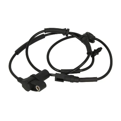 Senzor, broj obrtaja točka AUTLOG AS4097 IC-AEFBFB