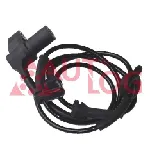 Senzor, broj obrtaja točka AUTLOG AS4097 IC-AEFBFB