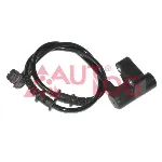 Senzor, broj obrtaja točka AUTLOG AS4098 IC-AEFBFC