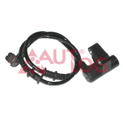 Senzor, broj obrtaja točka AUTLOG AS4098 IC-AEFBFC