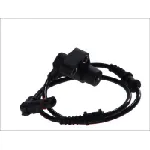 Senzor, broj obrtaja točka AUTLOG AS4099 IC-AEFBFD