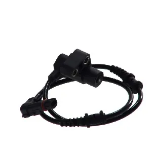 Senzor, broj obrtaja točka AUTLOG AS4099 IC-AEFBFD