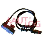 Senzor, broj obrtaja točka AUTLOG AS4099 IC-AEFBFD