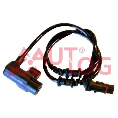 Senzor, broj obrtaja točka AUTLOG AS4099 IC-AEFBFD