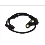 Senzor, broj obrtaja točka AUTLOG AS4100 IC-AEFBFE