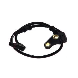 Senzor, broj obrtaja točka AUTLOG AS4100 IC-AEFBFE