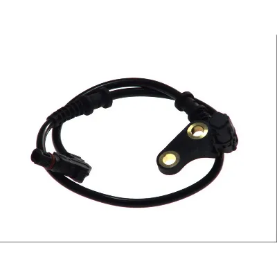 Senzor, broj obrtaja točka AUTLOG AS4100 IC-AEFBFE