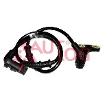 Senzor, broj obrtaja točka AUTLOG AS4100 IC-AEFBFE