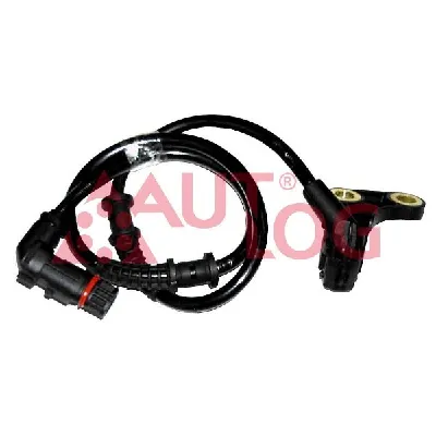 Senzor, broj obrtaja točka AUTLOG AS4100 IC-AEFBFE