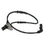 Senzor, broj obrtaja točka AUTLOG AS4103 IC-AEFC01