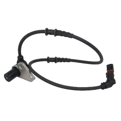 Senzor, broj obrtaja točka AUTLOG AS4103 IC-AEFC01