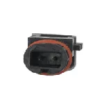 Senzor, broj obrtaja točka AUTLOG AS4103 IC-AEFC01