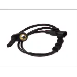 Senzor, broj obrtaja točka AUTLOG AS4104 IC-AEFC02