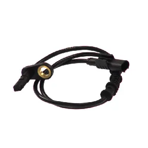 Senzor, broj obrtaja točka AUTLOG AS4104 IC-AEFC02