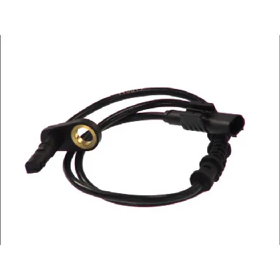 Senzor, broj obrtaja točka AUTLOG AS4104 IC-AEFC02