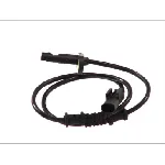 Senzor, broj obrtaja točka AUTLOG AS4104 IC-AEFC02