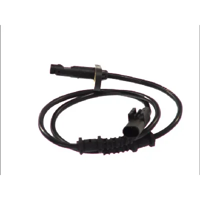 Senzor, broj obrtaja točka AUTLOG AS4104 IC-AEFC02