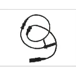 Senzor, broj obrtaja točka AUTLOG AS4104 IC-AEFC02