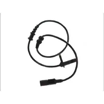 Senzor, broj obrtaja točka AUTLOG AS4104 IC-AEFC02