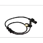 Senzor, broj obrtaja točka AUTLOG AS4104 IC-AEFC02