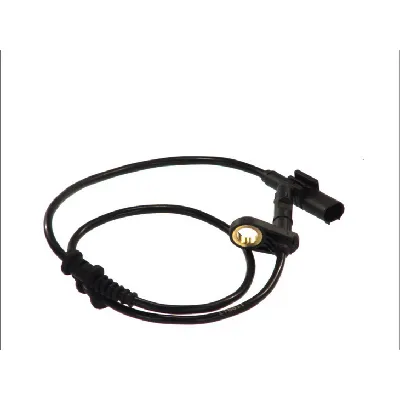 Senzor, broj obrtaja točka AUTLOG AS4104 IC-AEFC02