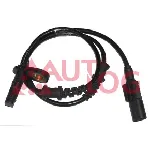 Senzor, broj obrtaja točka AUTLOG AS4104 IC-AEFC02