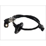 Senzor, broj obrtaja točka AUTLOG AS4105 IC-AEFC03