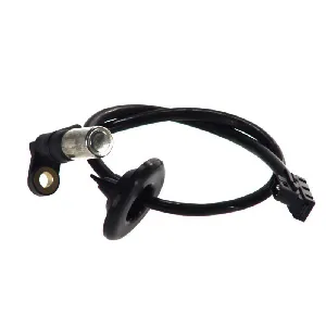 Senzor, broj obrtaja točka AUTLOG AS4105 IC-AEFC03