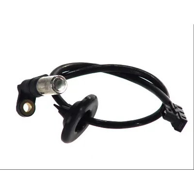 Senzor, broj obrtaja točka AUTLOG AS4105 IC-AEFC03