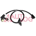 Senzor, broj obrtaja točka AUTLOG AS4105 IC-AEFC03