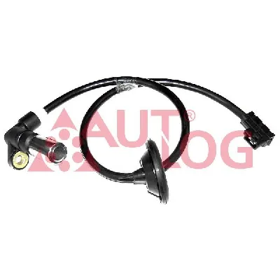 Senzor, broj obrtaja točka AUTLOG AS4105 IC-AEFC03