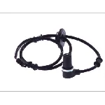 Senzor, broj obrtaja točka AUTLOG AS4106 IC-AEFC04