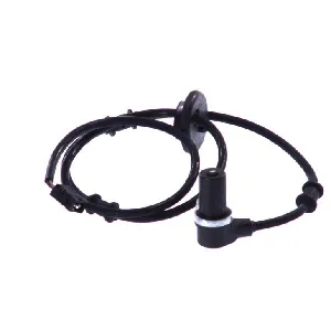 Senzor, broj obrtaja točka AUTLOG AS4106 IC-AEFC04