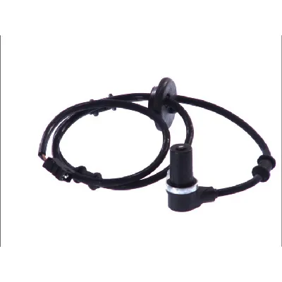 Senzor, broj obrtaja točka AUTLOG AS4106 IC-AEFC04