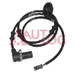 Senzor, broj obrtaja točka AUTLOG AS4106 IC-AEFC04
