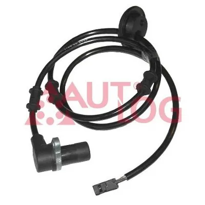 Senzor, broj obrtaja točka AUTLOG AS4106 IC-AEFC04