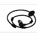 Senzor, broj obrtaja točka AUTLOG AS4107 IC-AEFC05