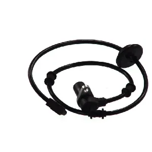 Senzor, broj obrtaja točka AUTLOG AS4107 IC-AEFC05