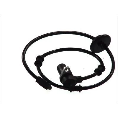 Senzor, broj obrtaja točka AUTLOG AS4107 IC-AEFC05