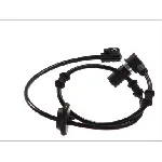 Senzor, broj obrtaja točka AUTLOG AS4107 IC-AEFC05