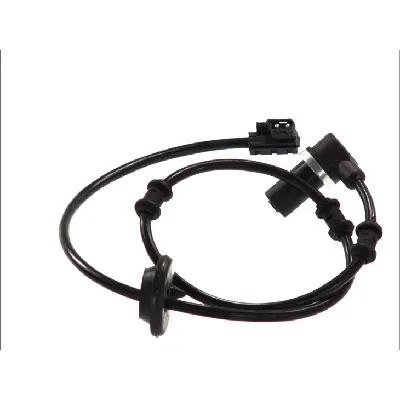 Senzor, broj obrtaja točka AUTLOG AS4107 IC-AEFC05