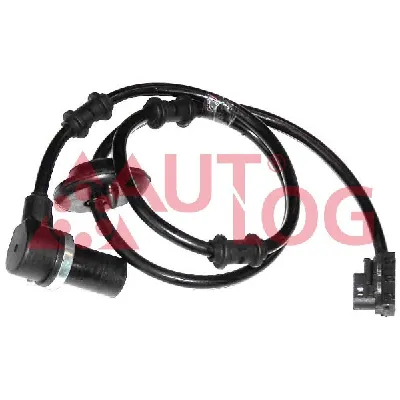 Senzor, broj obrtaja točka AUTLOG AS4107 IC-AEFC05