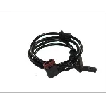 Senzor, broj obrtaja točka AUTLOG AS4108 IC-AEFC06