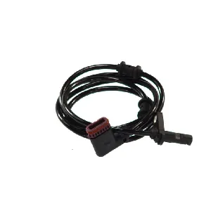 Senzor, broj obrtaja točka AUTLOG AS4108 IC-AEFC06